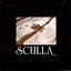 SCULLA