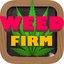 Weed Firm (Original Game Soundtrack)