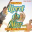 Ultimate Lloret De Mar Summer Club Hit Playlist 2014