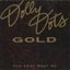 Gold - the Very Best Of