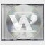 Life of a Wallflower, Vol. 2 [Explicit]