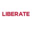 Liberate - Single