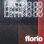 Letting Go - Single