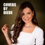 Covers by DIEDE - Single