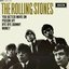 The Rolling Stones [EP]