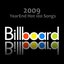 Billboard 2009 Year-End Hot 100 Songs