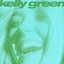 Kelly Green