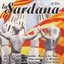 La Sardana