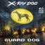 XRCD067: Guard Dog