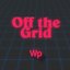 Off the Grid