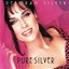 Pure Silver