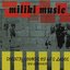 Miliki Music - Society Sounds of 60's Lagos (Re-Grooved)