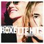 A Collection Of Roxette Hits! Their 20 Greatest Songs! (Spanish Version)