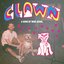 Clown - Single