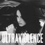 Ultraviolence - Sessions