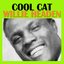 Cool Cat