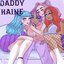 Daddy Kaine - Single