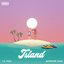 Island (feat. Bernard Jabs) - Single