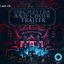 Orchestra & Choir Trailer, Vol. 1