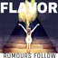 Flavor - Single