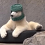 Avatar di Lilcrapp