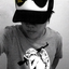 anfernee10 的头像