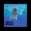 Nevermind [Disc 4]