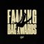 Falling Backwards - Single