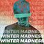 Winter Madness