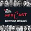 MCC Theater's Miscast: The Studio Sessions