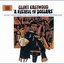 A Fistful Of Dollars Soundtrack