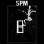 spm