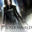 Underworld Awakening - Original Motion Picture Soundtrack