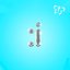Alt for stille :i