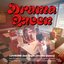 Drama Queen
