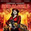 The Music Of Command & Conquer: Red Alert 3