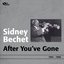 After You've Gone (1941 - 1945)