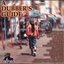 A Dubber's Guide