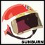 Sunburn