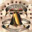 Songs From The City Of Brotherly Love