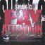 Pay Attention Volume 2