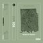 DVN008 - Mane of Snakes