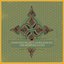 Dharohar Project, Laura Marling & Mumford & Sons