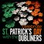 Celebrate St. Patrick's Day With The Dubliners - EP