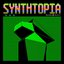 Synthtopia