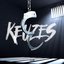 Keuzes