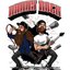 Raise a Glass - Single