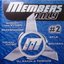 Members Only #2
