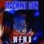 WFMU