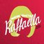 Raffaella - Single